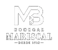 mariscal.es