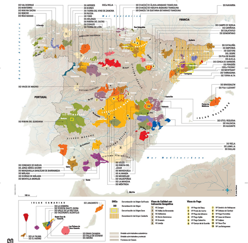 MAPA-VINICOLA-ESPAÑOL.png