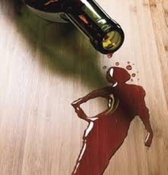 LA MUJER: clave en el consumo de vino