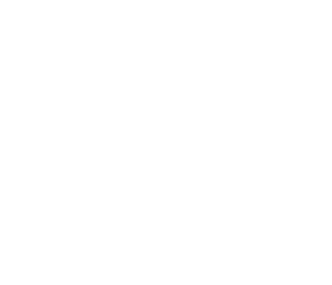 bodegas-mariscal-logo.png